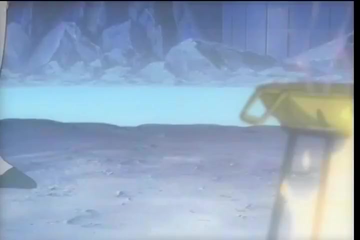 [Tsukyio Editing Resources] Hellsing (Episode 10) Raw Clips (264) (tsukyio.com).mp4